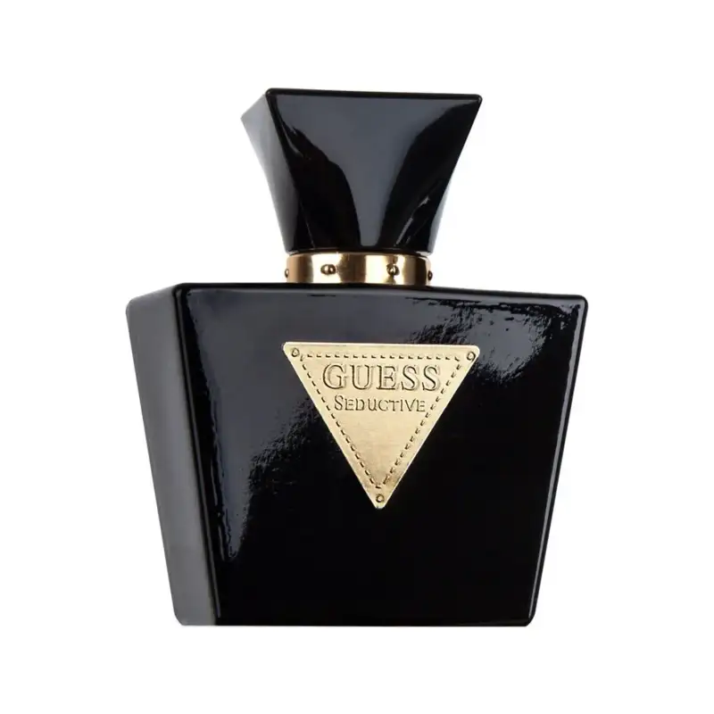 Guess Seductive Noir Femei Eau De Toilette 50 ml 1Buc.